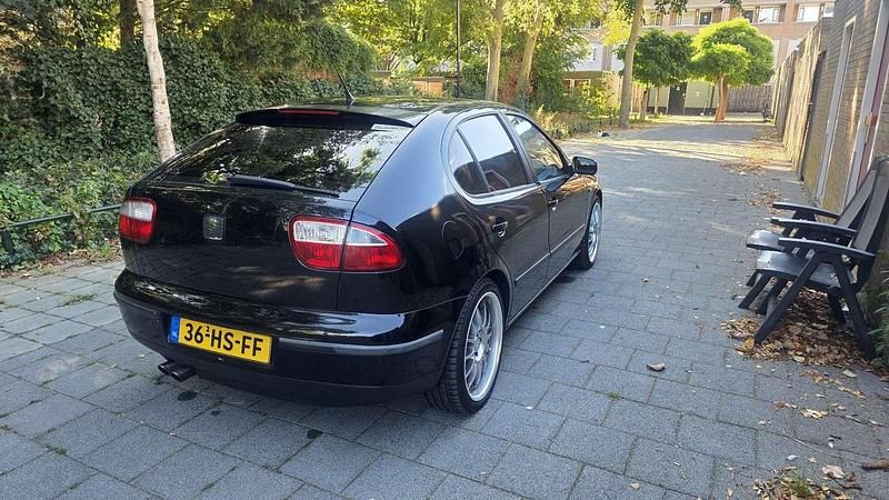 Afbeelding 4/4