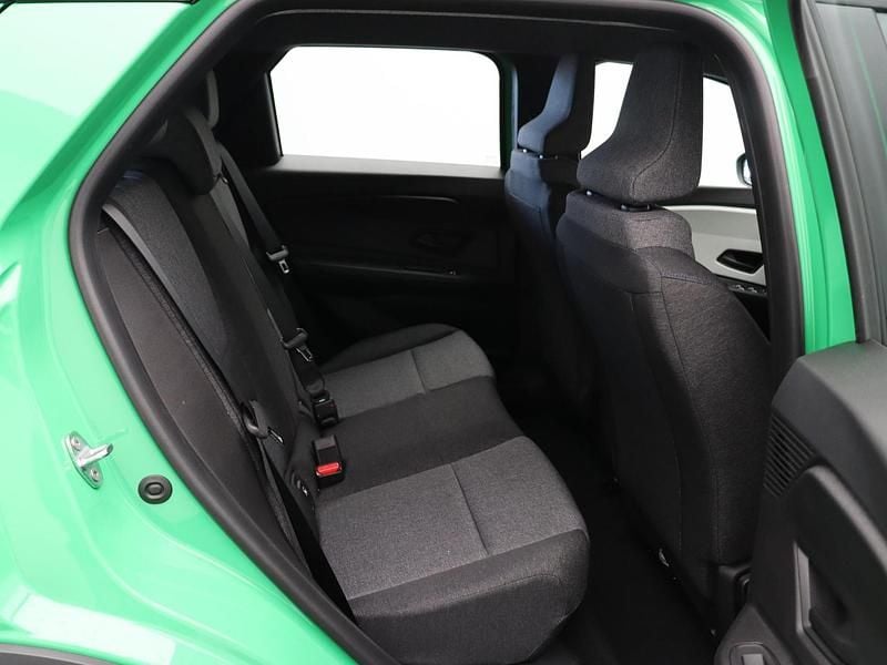 Nieuw Renault R5 Urban 89 kW (122 PK) 2025 Groen Hatchback