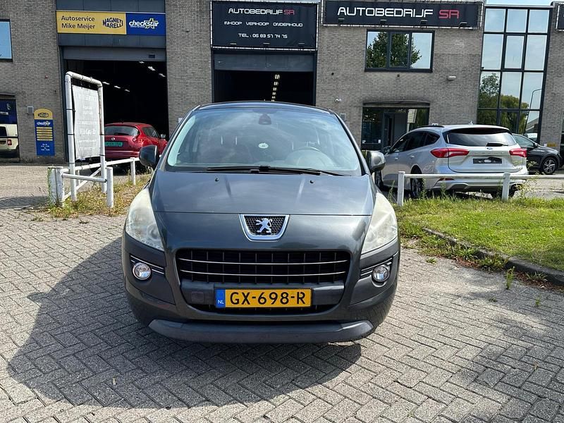 Afbeelding 2/4
