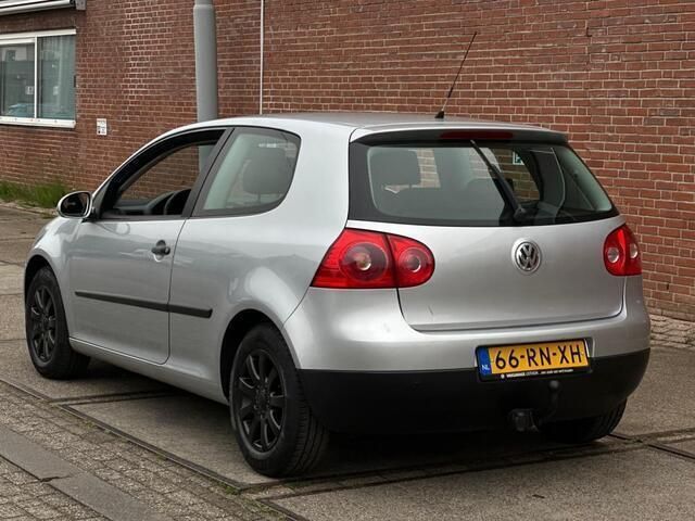 Afbeelding 4/4
