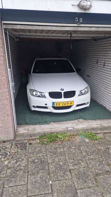 Afbeelding 4/4