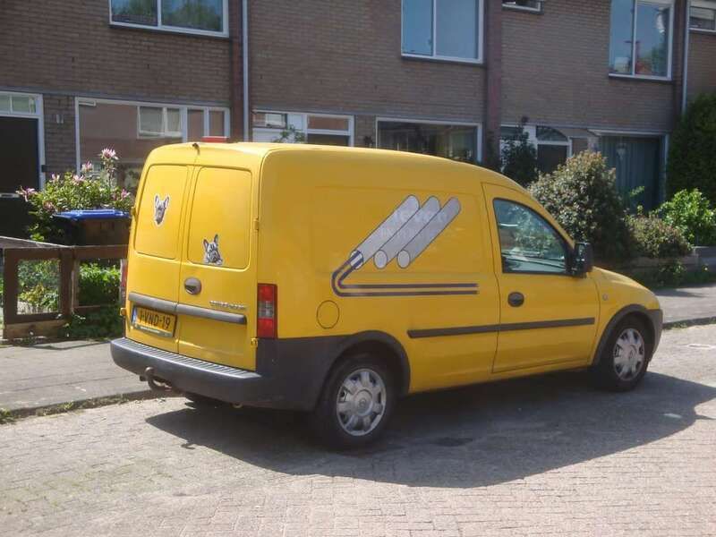 Afbeelding 3/4