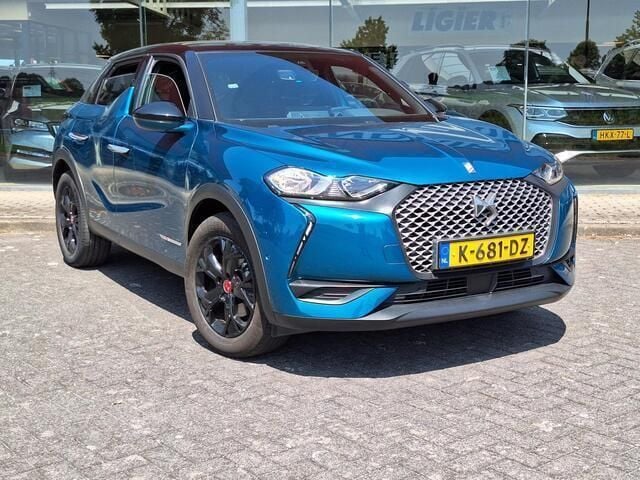 Afbeelding 3/4