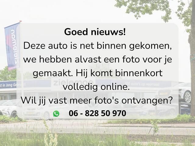 Afbeelding 2/3