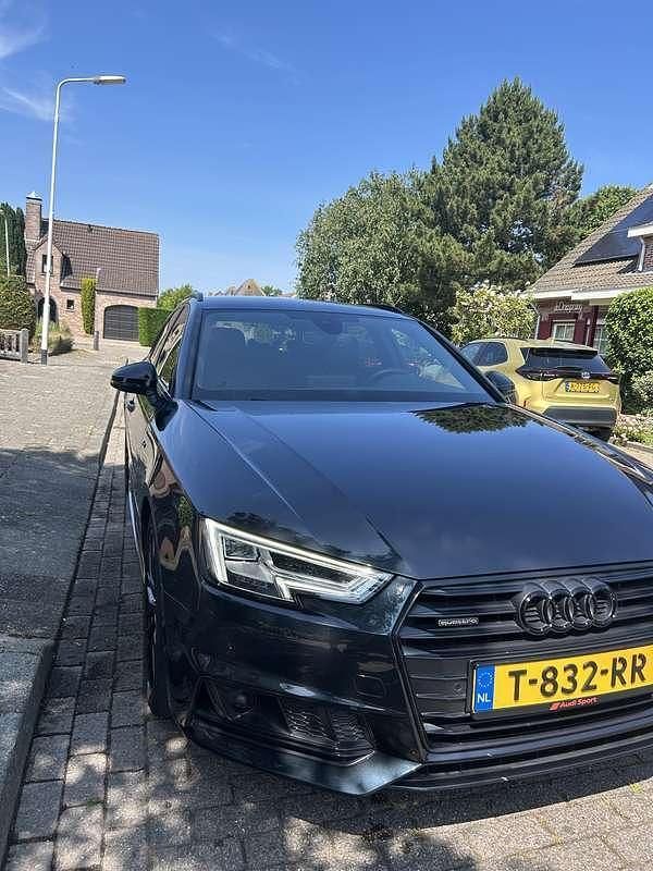 Afbeelding 2/4