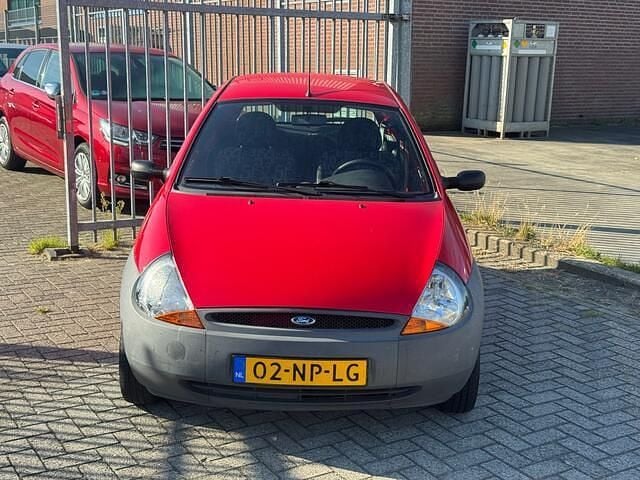 Afbeelding 2/4