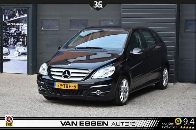 Afbeelding 4/4