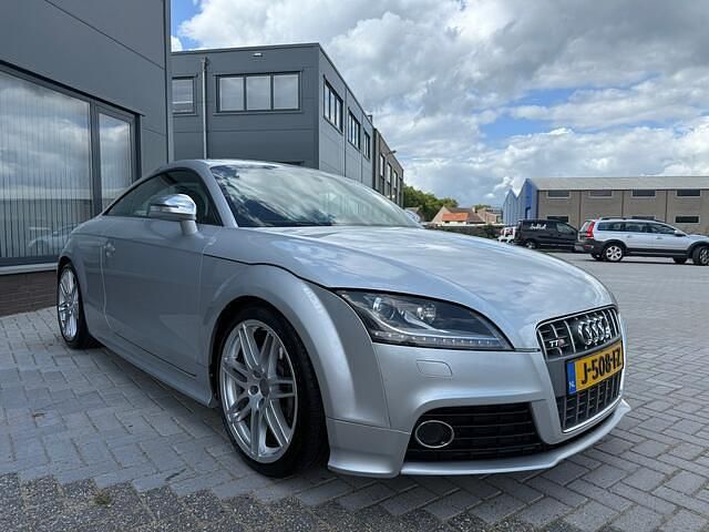 Afbeelding 4/4