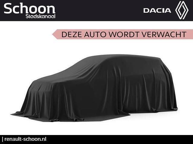 Zwart Gebruikt 2022 Mercedes C200 Business Stationwagen | € 34.500 (Super prijs) - Afbeelding 1/1