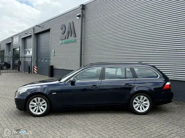 Afbeelding 3/3