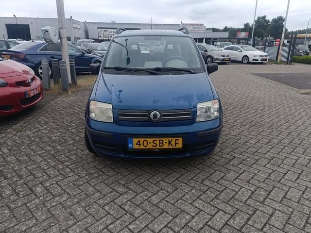 Afbeelding 3/4