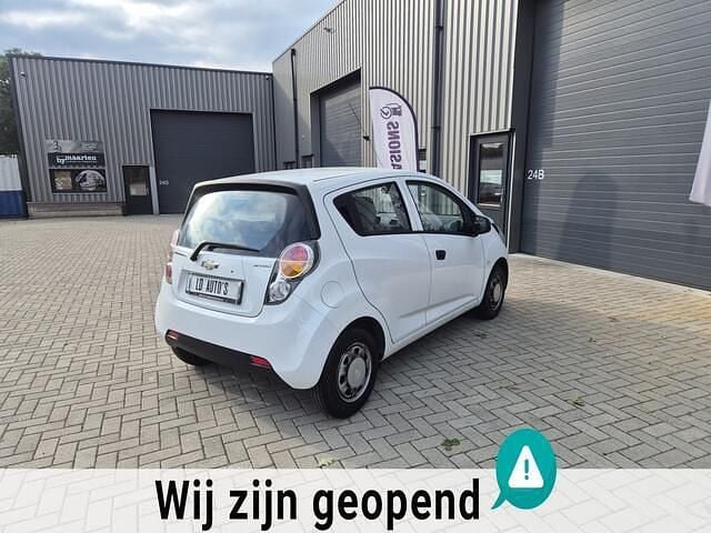 Afbeelding 4/4