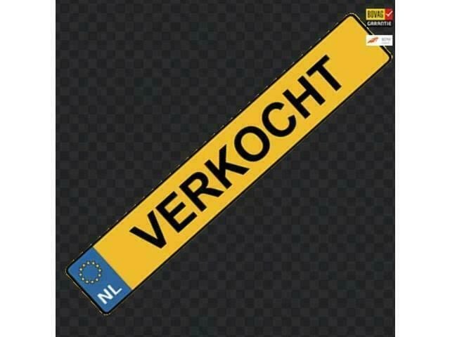 Zwart Gebruikt 2009 Ford Ka Trend+ Hatchback | € 2.899 (Goede deal) - Afbeelding 1/4
