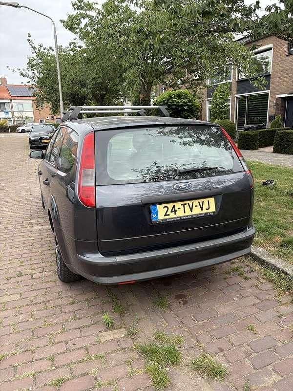 Afbeelding 4/4