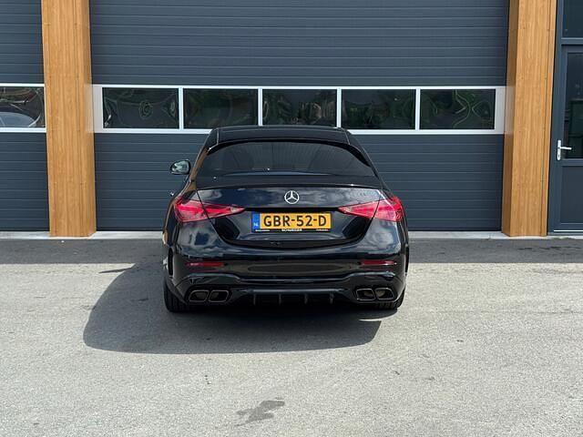 Afbeelding 4/4