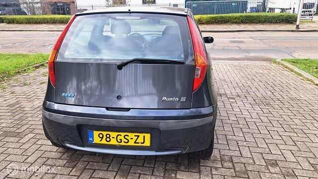 Afbeelding 4/4