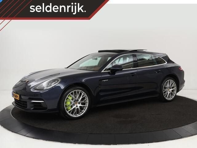 Afbeelding 1