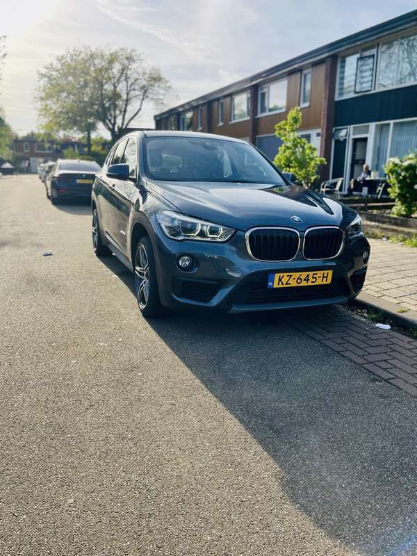Afbeelding 4/4