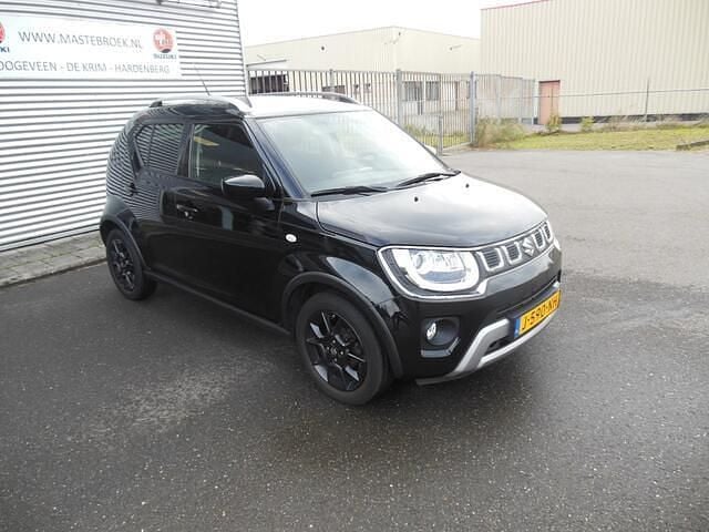 Afbeelding 2/4
