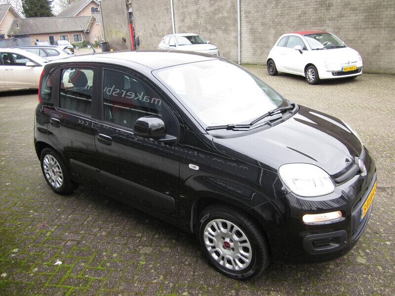 Afbeelding 3/4