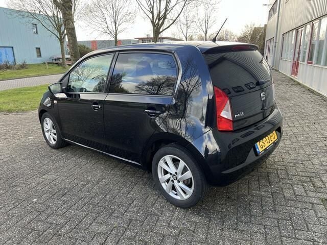 Afbeelding 3/4