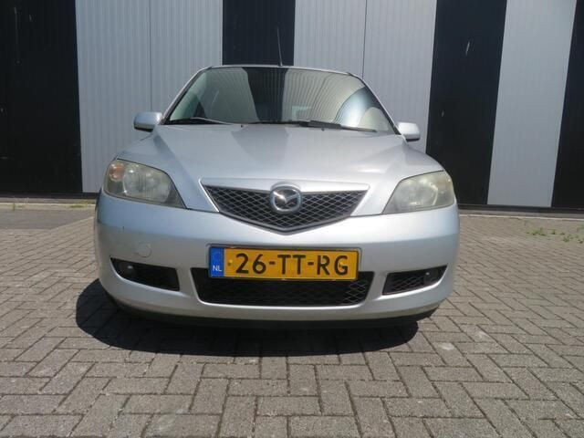 Afbeelding 2/4