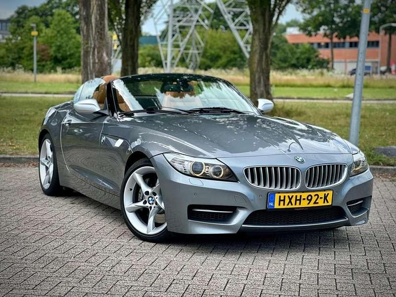 Afbeelding 3/4