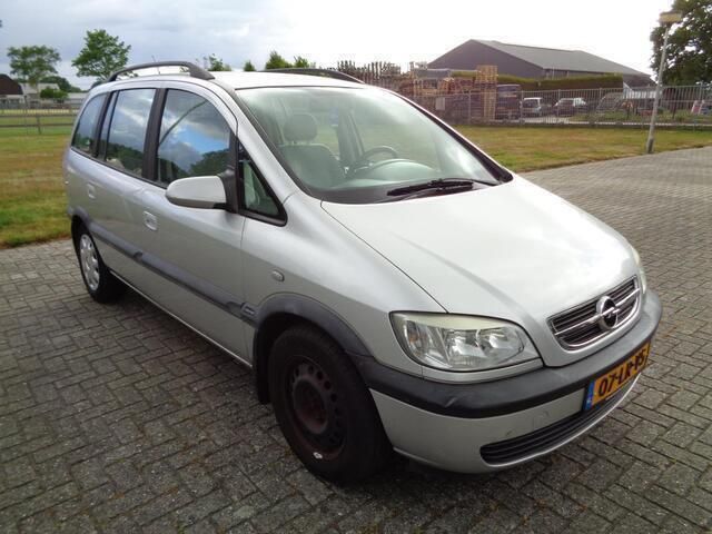 Afbeelding 4/4