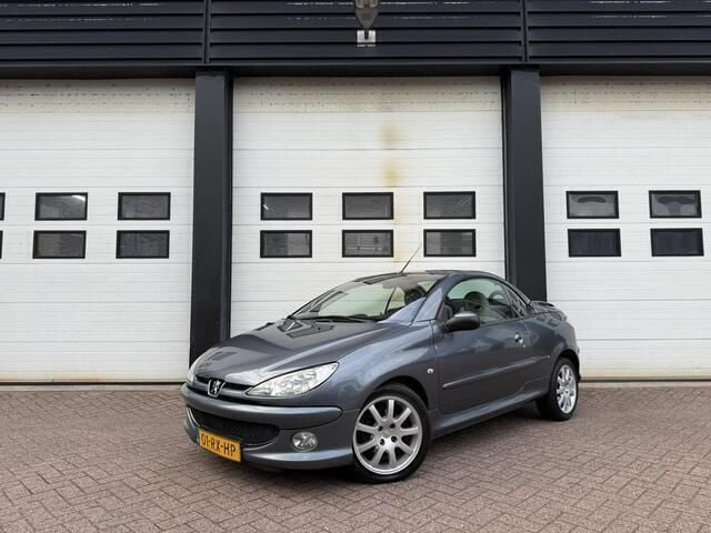 Afbeelding 3/4