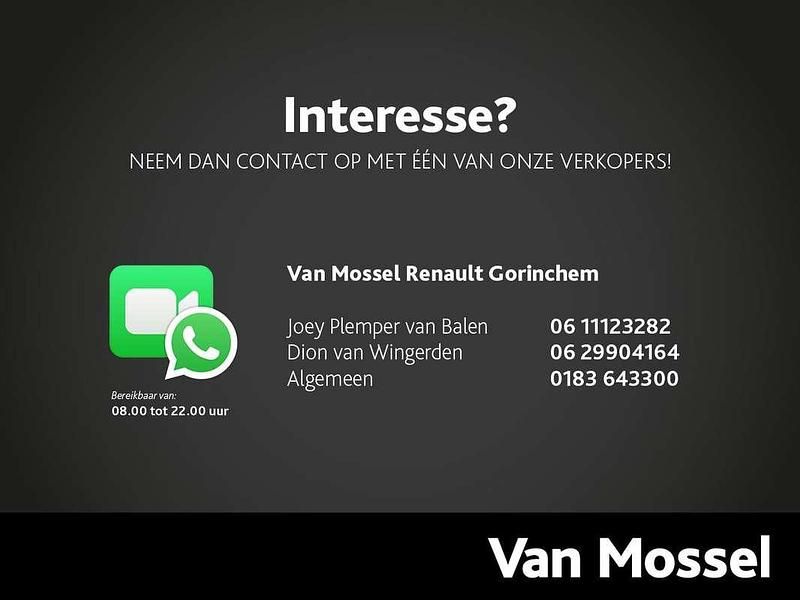 Afbeelding 2/2