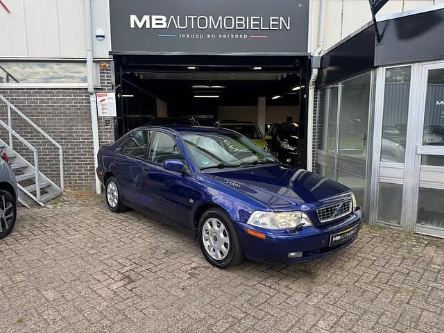 Afbeelding 3/4