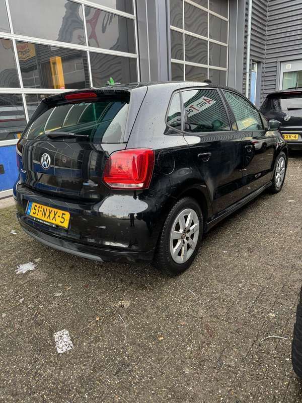 Afbeelding 2/4