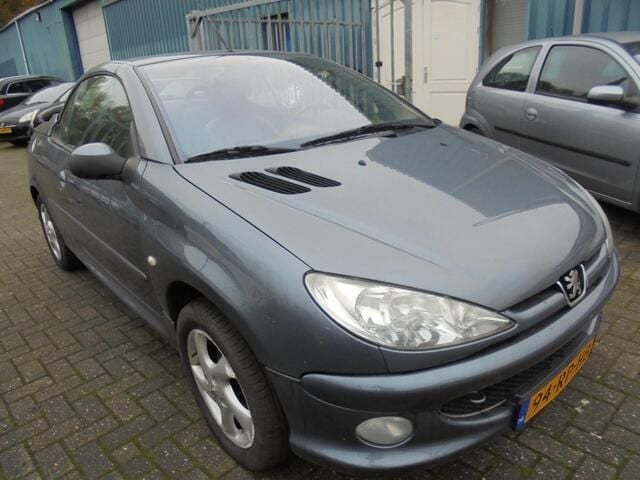 Afbeelding 3/4