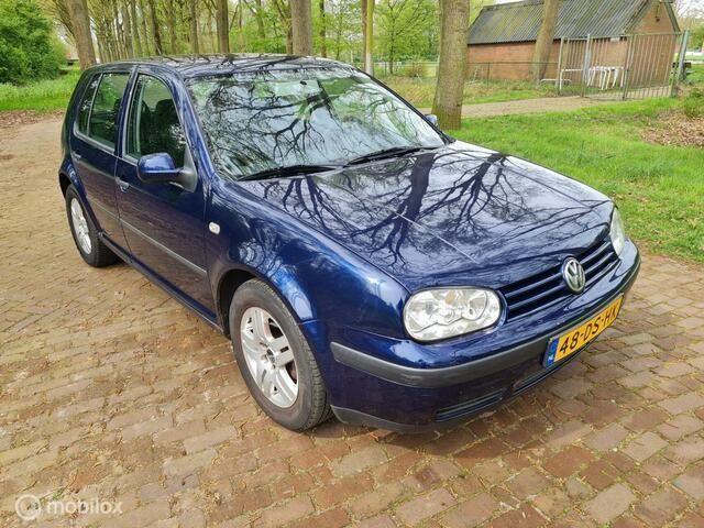 Afbeelding 4/4