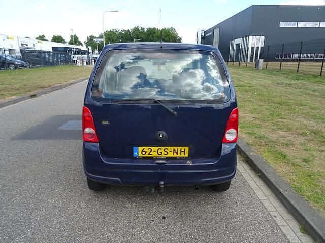 Afbeelding 4/4