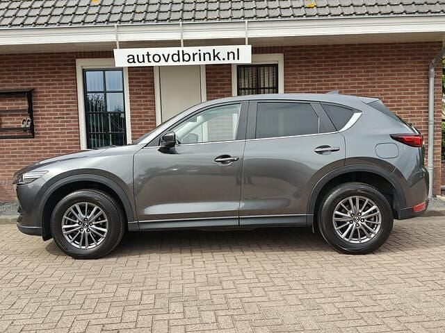 Afbeelding 2/4