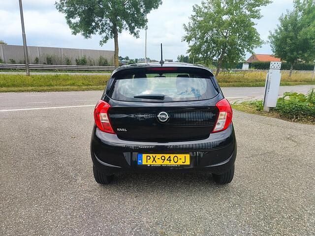 Afbeelding 4/4