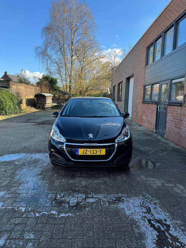 Afbeelding 2/4