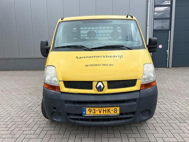 Afbeelding 2/4