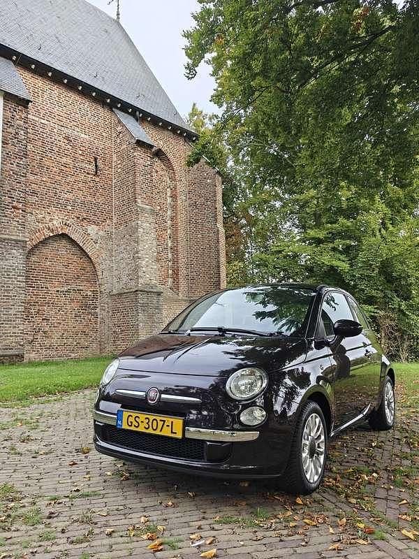 Afbeelding 2/4