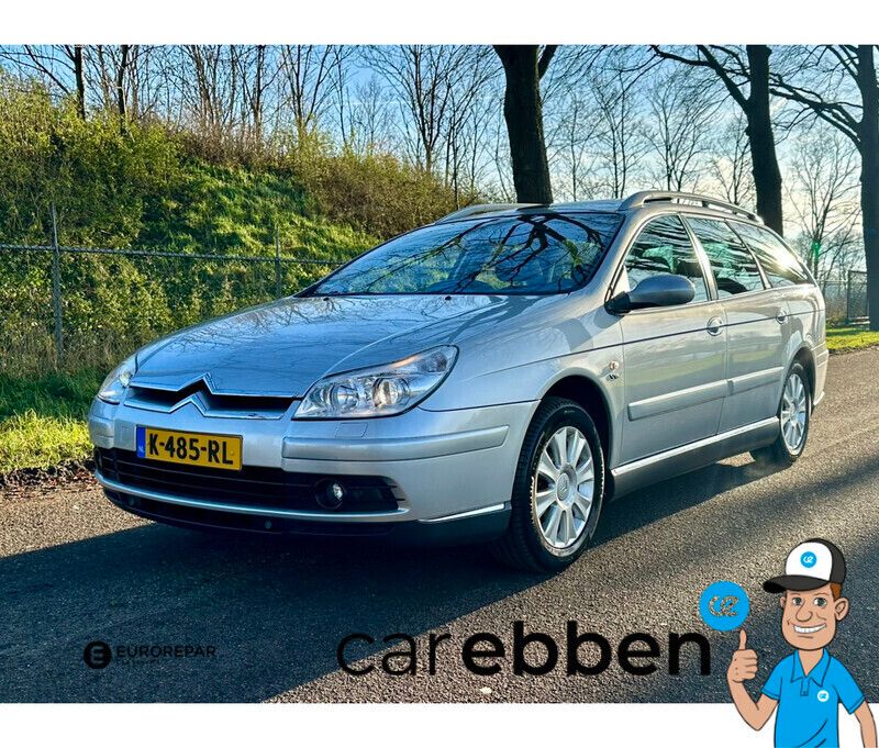 Afbeelding 1