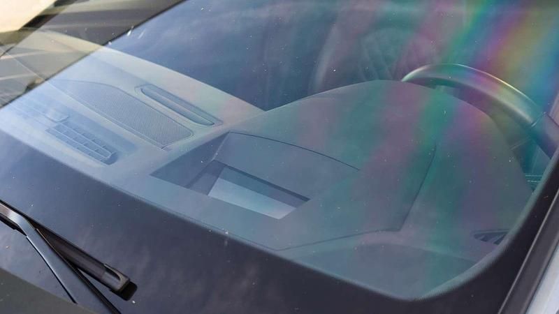 Occasion Audi SQ7 435 PK (319 kW) 2018 Grijs SUV