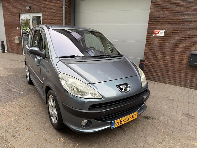 Afbeelding 2/4