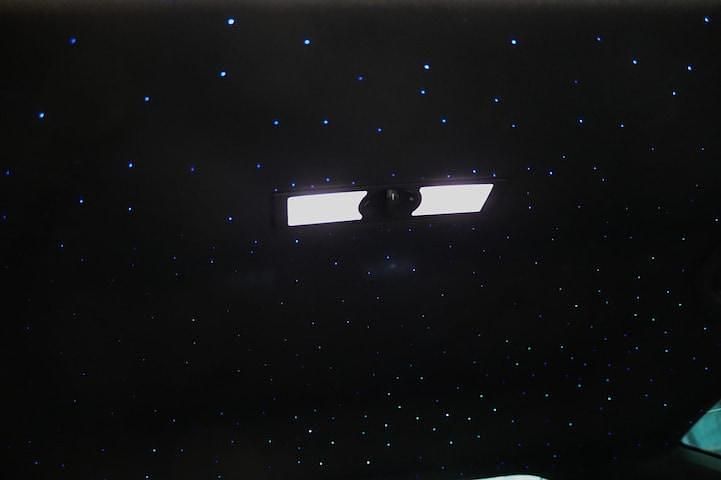 Occasion Seat Leon CUPRA 301 PK (221 kW) 2018 Wit Hatchback