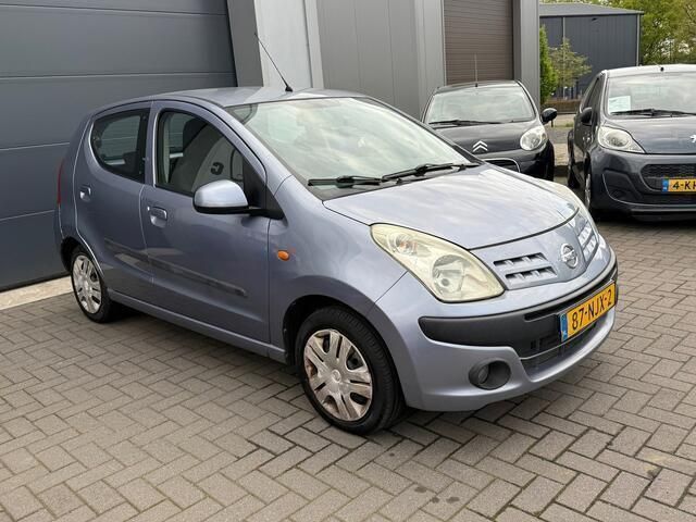 Afbeelding 3/4