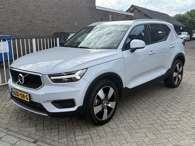 Afbeelding 2/4