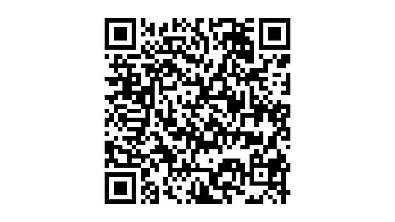 Occasion Ford Fiesta ST-Line 101 PK (74 kW) 2017 Wit Hatchback