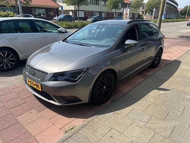Afbeelding 3/4
