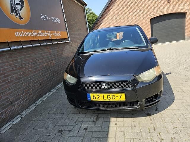 Afbeelding 2/4