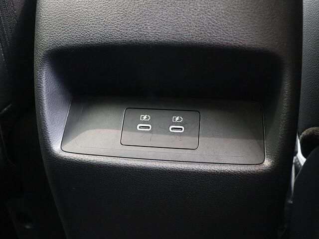 Occasion Nissan Qashqai N-Connecta 158 PK (116 kW) 2025 Wit SUV